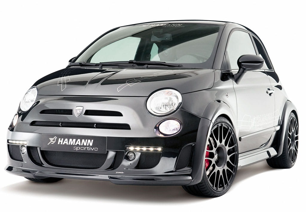 UNA PEQUEA BESTIA. Fiat-500-hamann-largo-10