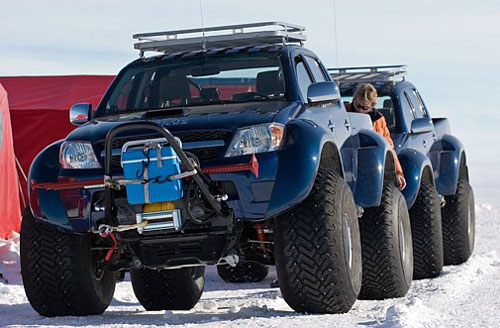 4x4s que hay por el mundo Arctic%20Truck72