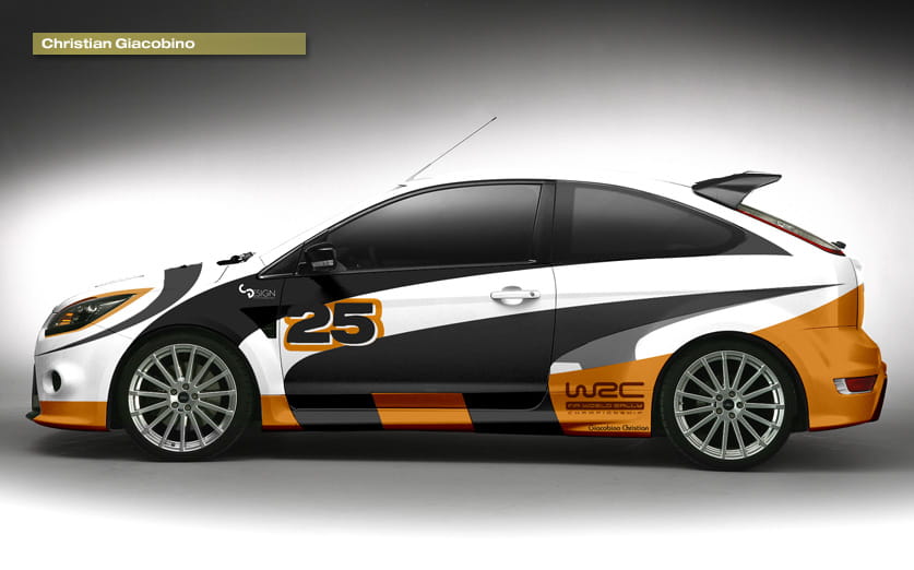 Ford Focus RS WRC Edition, slo para Suiza Ford-Focus-RS-WRC-Edition-2