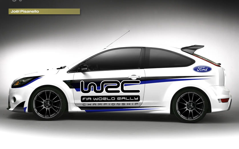 Ford Focus RS WRC Edition, slo para Suiza Ford-Focus-RS-WRC-Edition-3