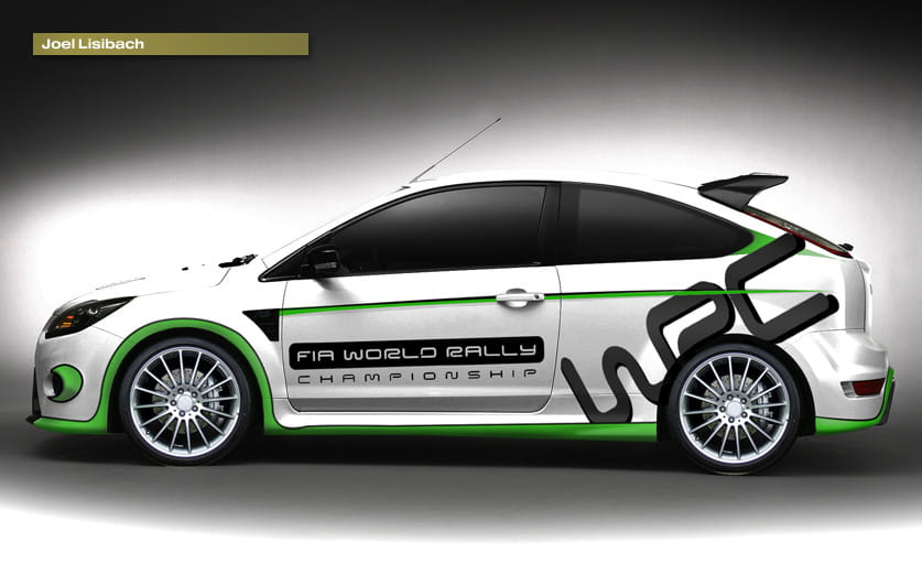 Ford Focus RS WRC Edition, slo para Suiza Ford-Focus-RS-WRC-Edition-5