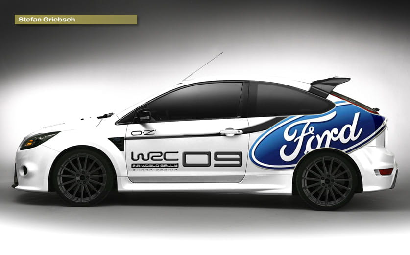 Ford Focus RS WRC Edition, slo para Suiza Ford-Focus-RS-WRC-Edition-6