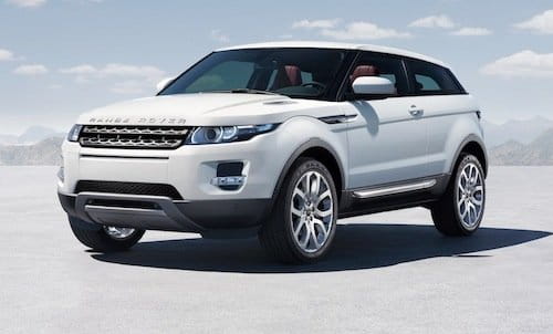 Vehiculos para Bond 23 Range-rover-evoque-p1