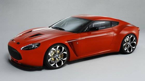 Nuevo modelo de Aston Martin Aston_martin_v12_zagato-01-560px