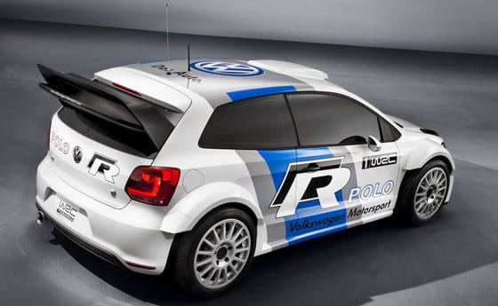 Mod-Equipos Campeonato WRC 2012  Volkswagen_polo_r_wrc-02