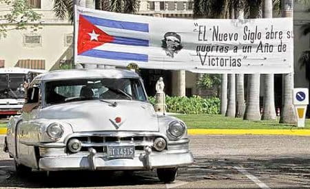 Podemos ganaría hoy las elecciones - Página 2 Coches_cuba