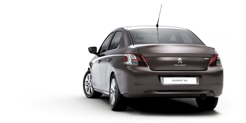 PEUGEOT 301: El primero en su clase. 559616_67889peu-301_1205CGI005-1024x512