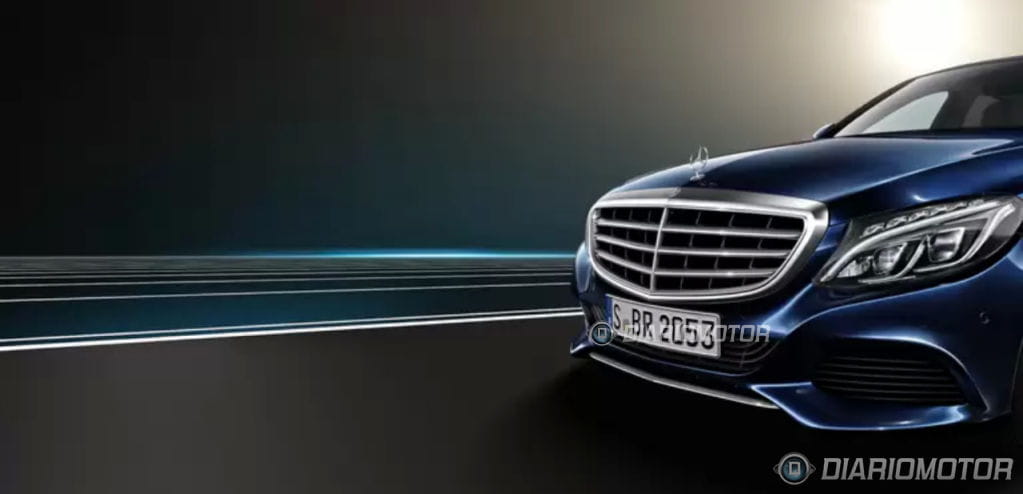 2014 - [Mercedes] Classe C [W205- S205] - Page 17 Clase-C-2015-Elegance-IL-1024x494