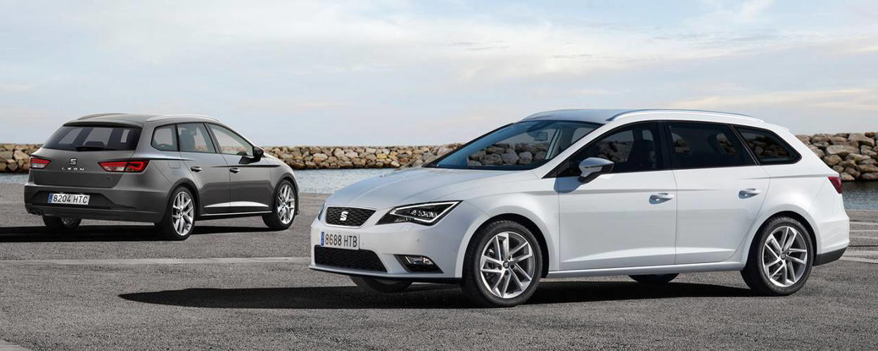 Lista de vehículos y motores TDI del Grupo Volkswagen afectados por el escándalo Dieselgate Seat-leon-top1-1440px_1280x512c