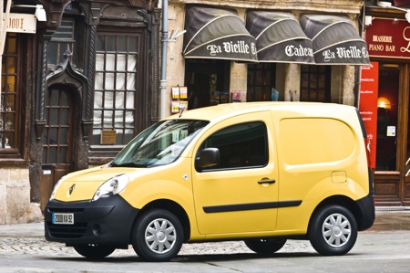 Kombi-vozila Renault-kangoo-compact-0