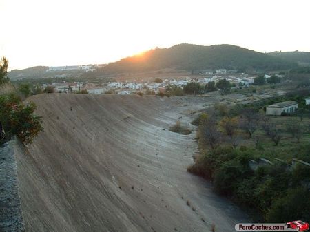 antorcha - Rutas en Derbi Antorcha - Página 3 Terramar_04