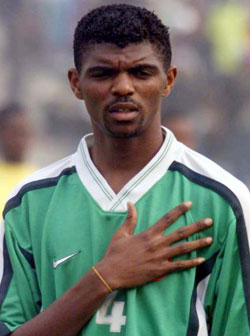 DESPACHO DE LA FIORENTINA N_kanu