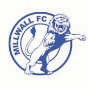 Curiosidades y cosas del Ftbol - Pgina 3 Millwall