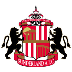 Sunderland [Début] Sunderland-afc