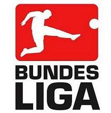 Curiosidades y cosas del Ftbol - Pgina 3 Bundesliga