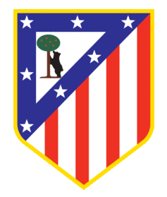 De que equipo  eres? Escudo-atletico-de-madrid