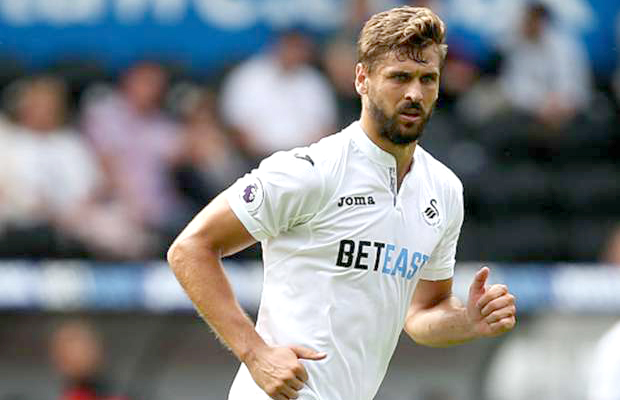 llorente - Fernando LLorente - Página 4 Llorente-swansea