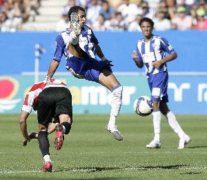 Post partido-Malaga C.F. - Athletic de bilbao 002D1UL-DDD-P1_1