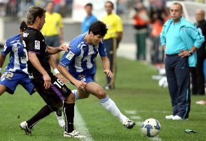 5ª Jornada: Malaga - Valladolid, Domingo 28 a las 17.00 horas - Página 2 006D1UL-DDD-P1_1