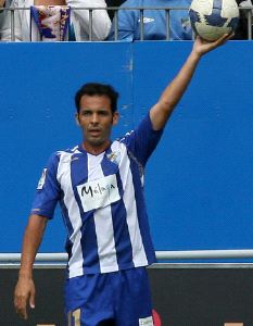 5ª Jornada: Malaga - Valladolid, Domingo 28 a las 17.00 horas - Página 2 006D1UL-DDD-P3_1