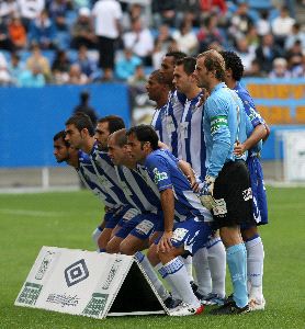 El primer once del Málaga 040D2UL-DDD-P1_1