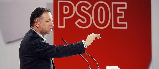 Congreso Regional PSOE-PSC Iglesias--647x280