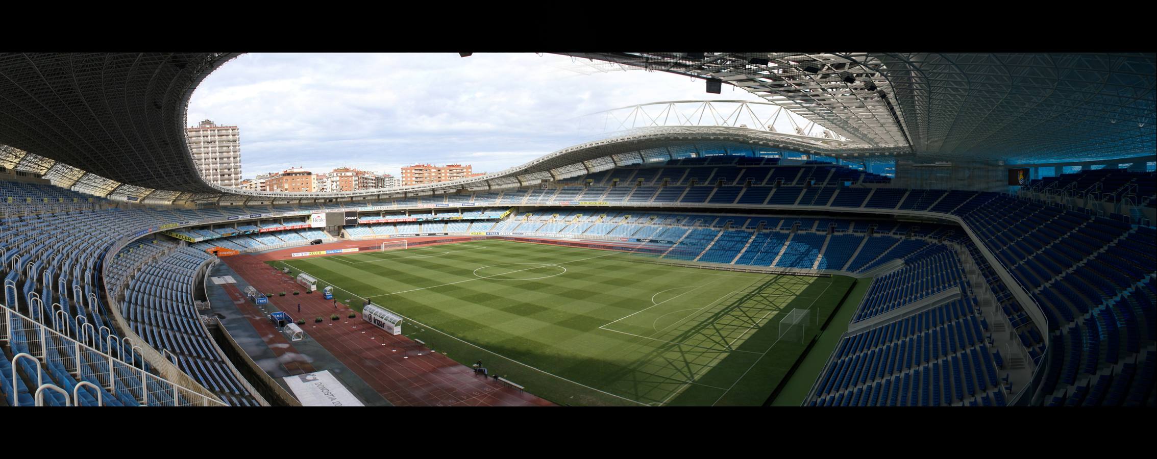 Jornada 37 R.Sociedad-Málaga Anoeta-2014-buena%20(14)_1