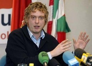 Patxi Zabaleta: 'La situación es insostenible, EA, Aralar y Batzarre seguirán caminos diferentes Maiorga%20ram%C3%ADrez