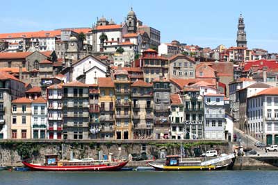 Juego Porto-portugal-1