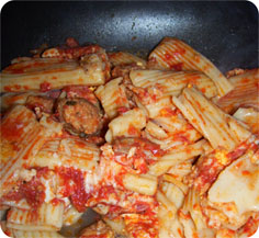 PASTA AL FORNO 100_1515