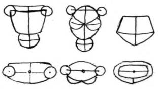 Poses dinamicas Hoja1-33