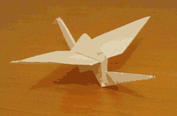 Origami - Grulla que empolla Man_papiroflexia_grulla15
