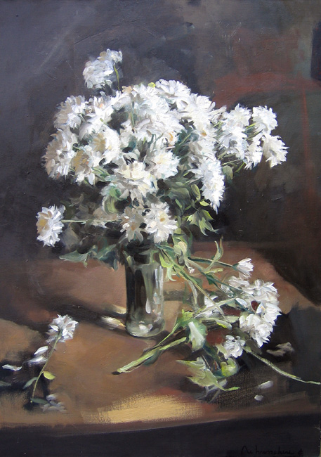 Suis je en surpop ? Bouquet%20de%20fleurs%20blanches%20116x81cm-650