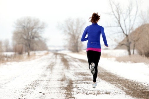 Frio: Termogênico Natural, Saiba Usá-lo! Frio_exercicio