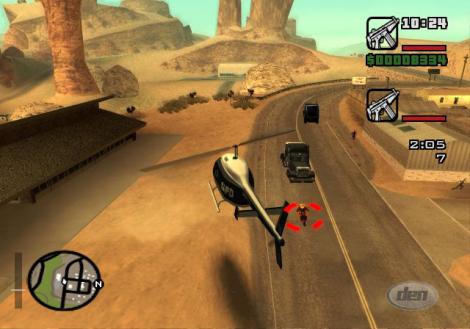 [Truques] GTA San Andreas ps2 Gta_sa_review_09