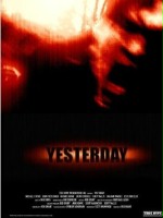 Yesterday ( Pelicula 2009 ) Yesterday.%20(2009)