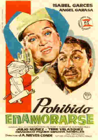 1961 SPAIN - Página 3 Prohibido%20enamorarse%20(1961)