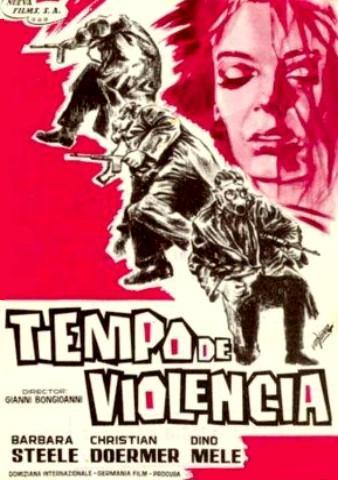 1965 SPAIN - Página 4 Tiempo%20de%20violencia%20(1964)%201