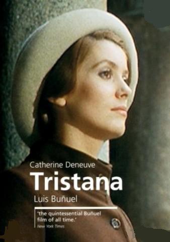 Las ultimas peliculas que has visto - Página 6 Tristana%20(1970)%2009