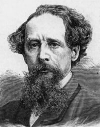 Scavenger Hunt! - Page 22 Picture-of-charles-dickens