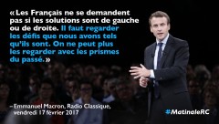 L'UMP dépose une loi pour supprimer le statut de fonctionnaire à 80% des personnels .ni_droite_ni_gauche_s