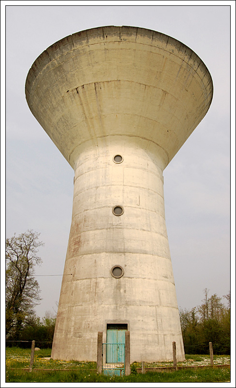 Les photos de Darry StSaturnin