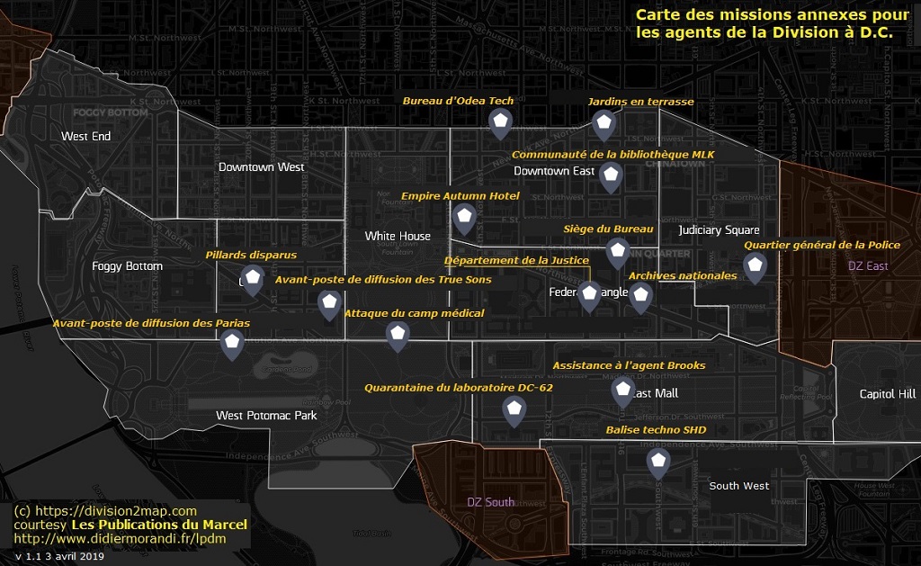 Carte des missions principales et annexes Carte_missions_annexes