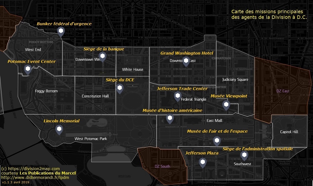 Carte des missions principales et annexes Carte_missions_principales