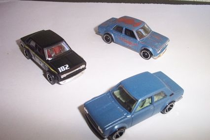 Custom de otros Paises Hot%20Wheels_Datsun_Bluebird%20510_jXio