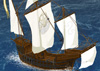 Bureau du chef de port: Bateau_3