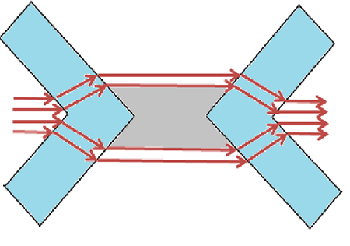 Tìm Hiểu “Từ Ngụy Trang đến Tàng Hình” Hinh-7-howell