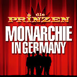 Album: Monarchie in Germany Monarchieingermany