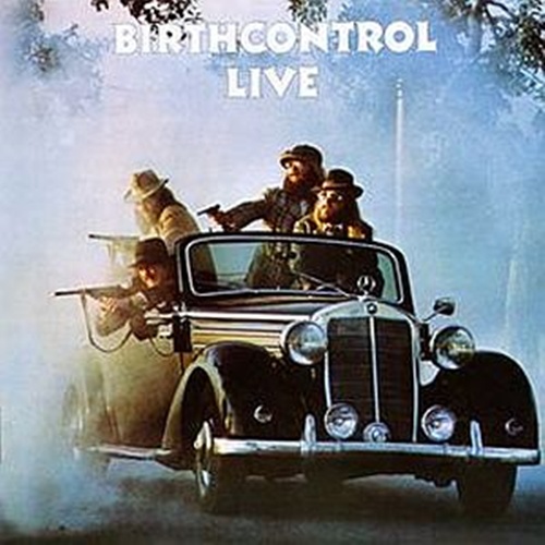 ¿Qué estáis escuchando ahora? - Página 8 Birth-Control-Live