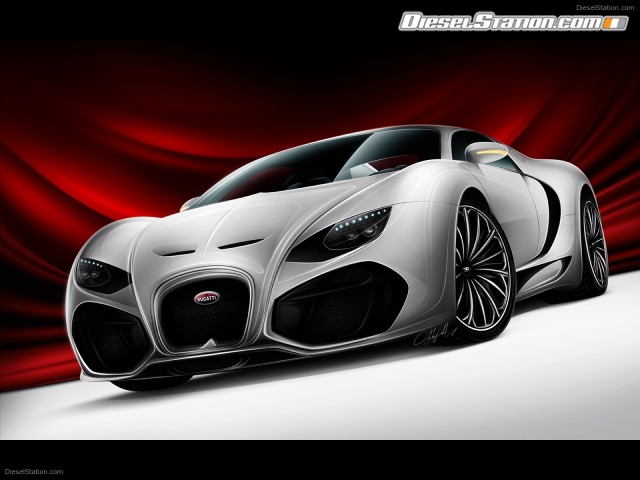 ِِِ وكأآالة بيوجاآاتيِِِِ Bugatti-venom-concept-volado-design-03